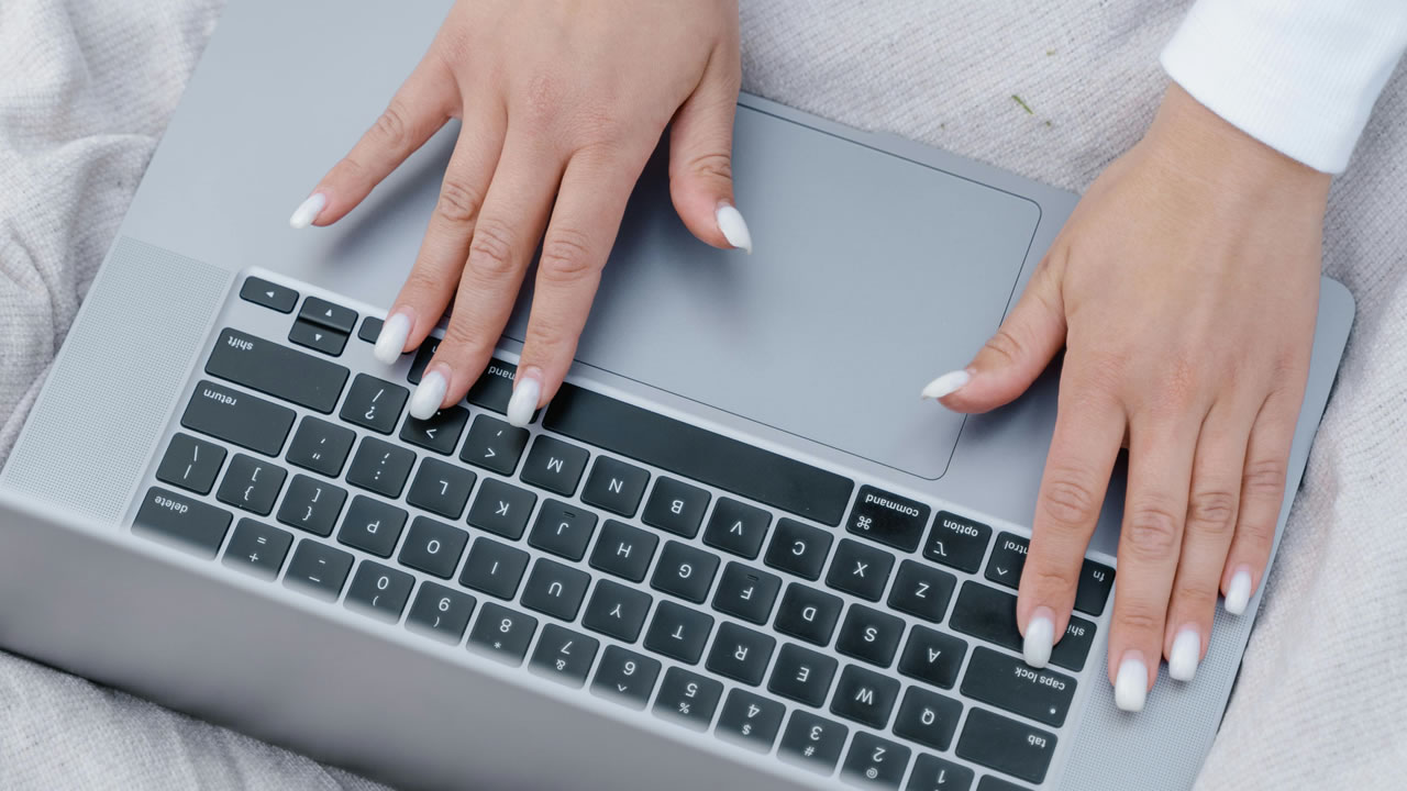 Colorado Truck Registration and HVUT Filing Made Simple